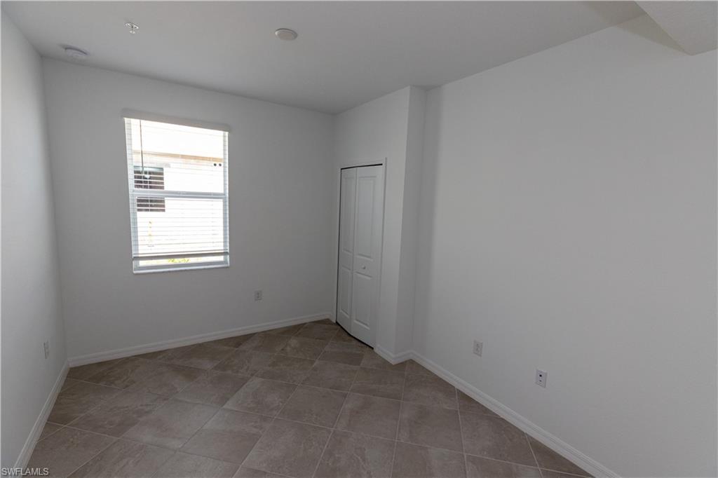 16524 Kingwood Ln # 3112 Property Photo 19