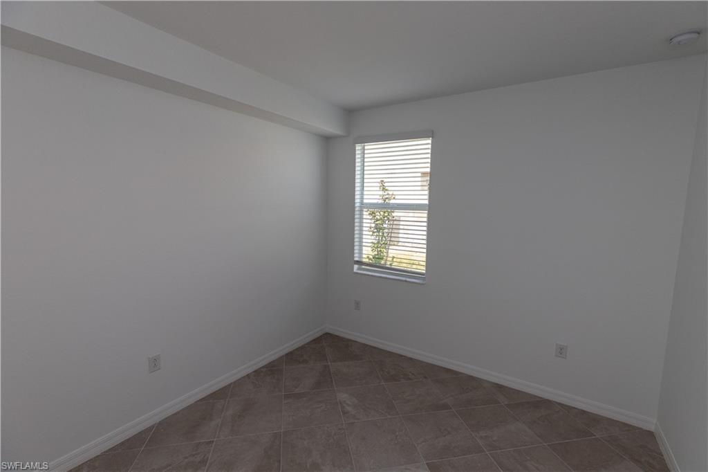 16524 Kingwood Ln # 3112 Property Photo 20