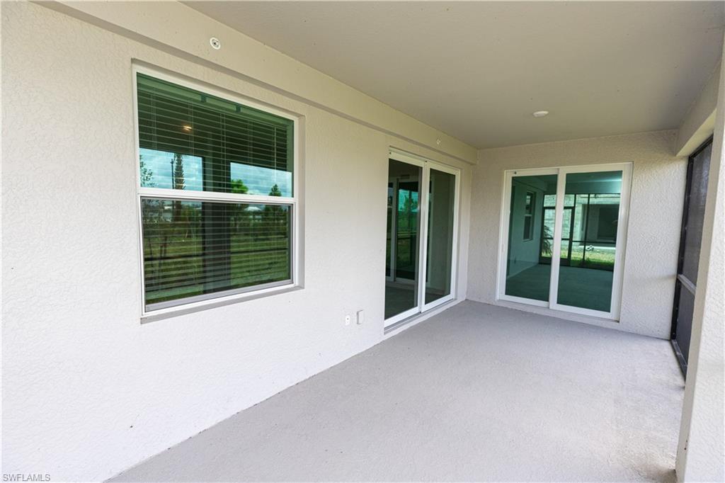 16524 Kingwood Ln # 3112 Property Photo 21