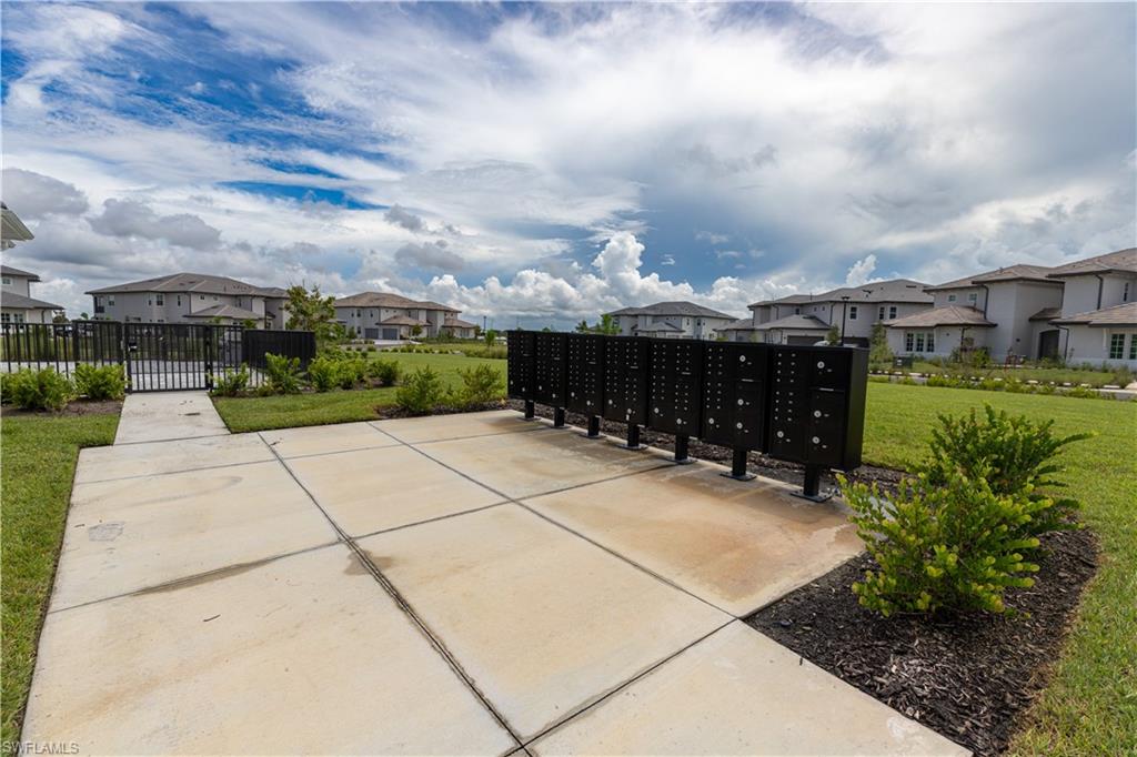 16524 Kingwood Ln # 3112 Property Photo 23