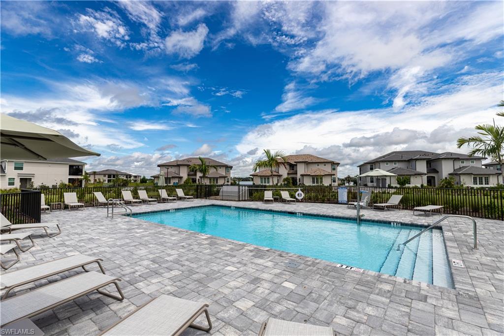 16524 Kingwood Ln # 3112 Property Photo 24