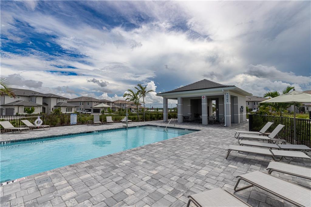 16524 Kingwood Ln # 3112 Property Photo 25