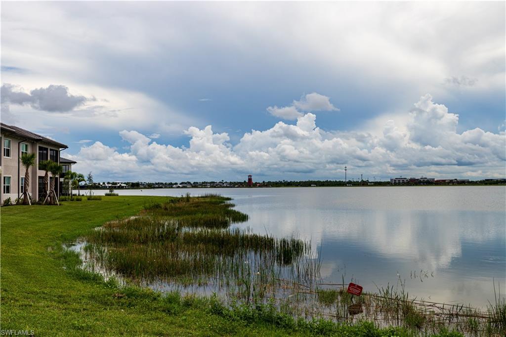 16524 Kingwood Ln # 3112 Property Photo 26