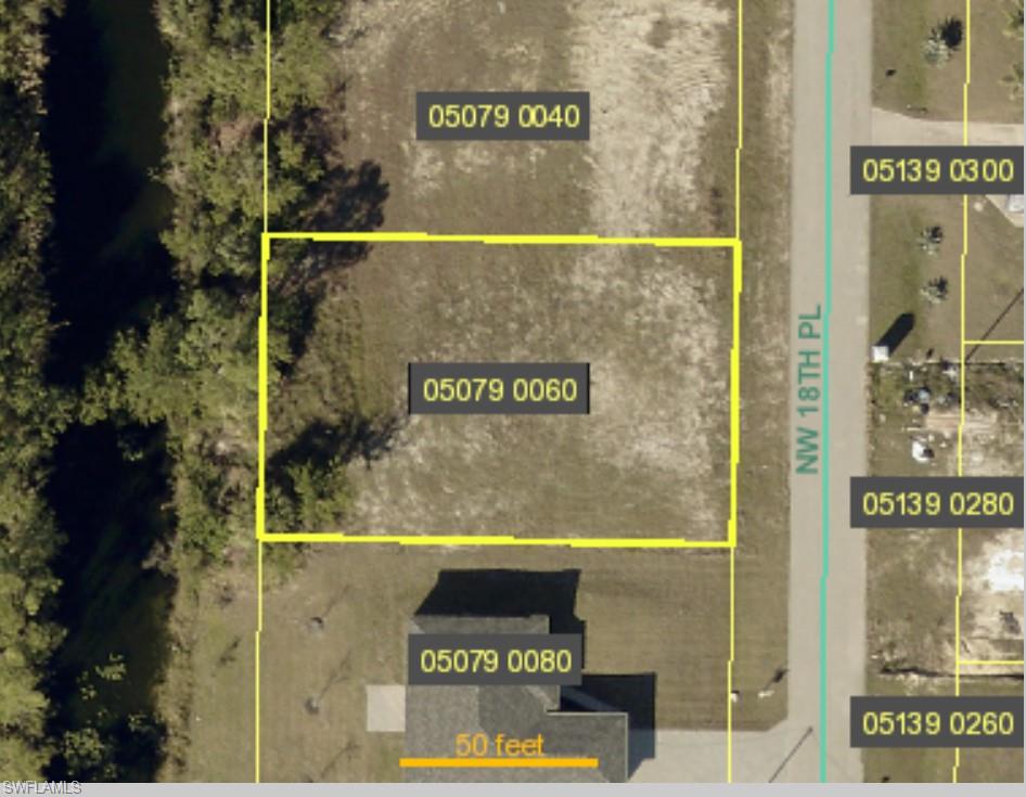 2544 Nw 18th Pl Property Photo 1