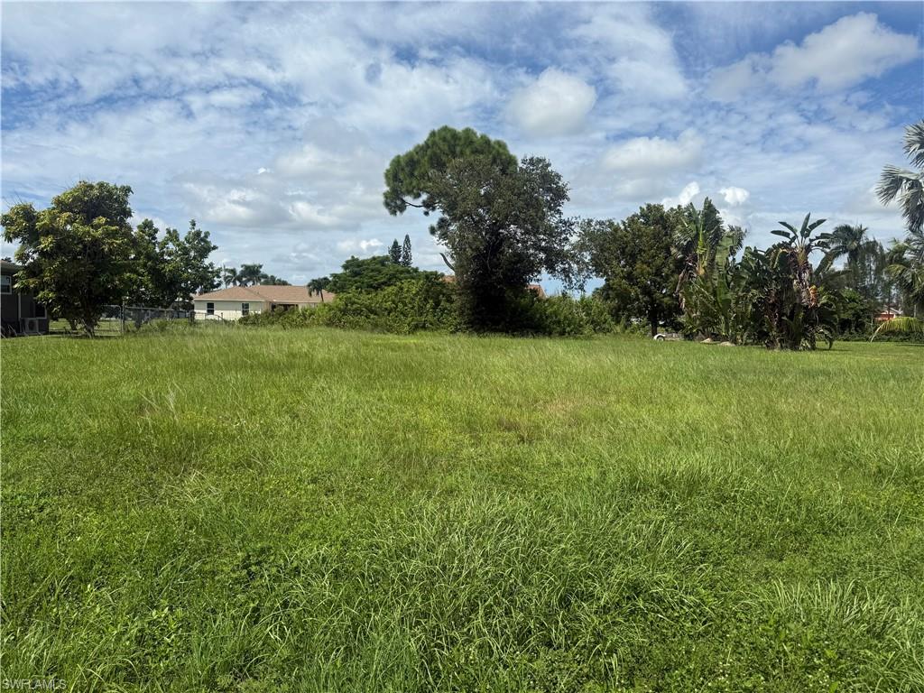 404 Se 9th Pl Property Photo 4