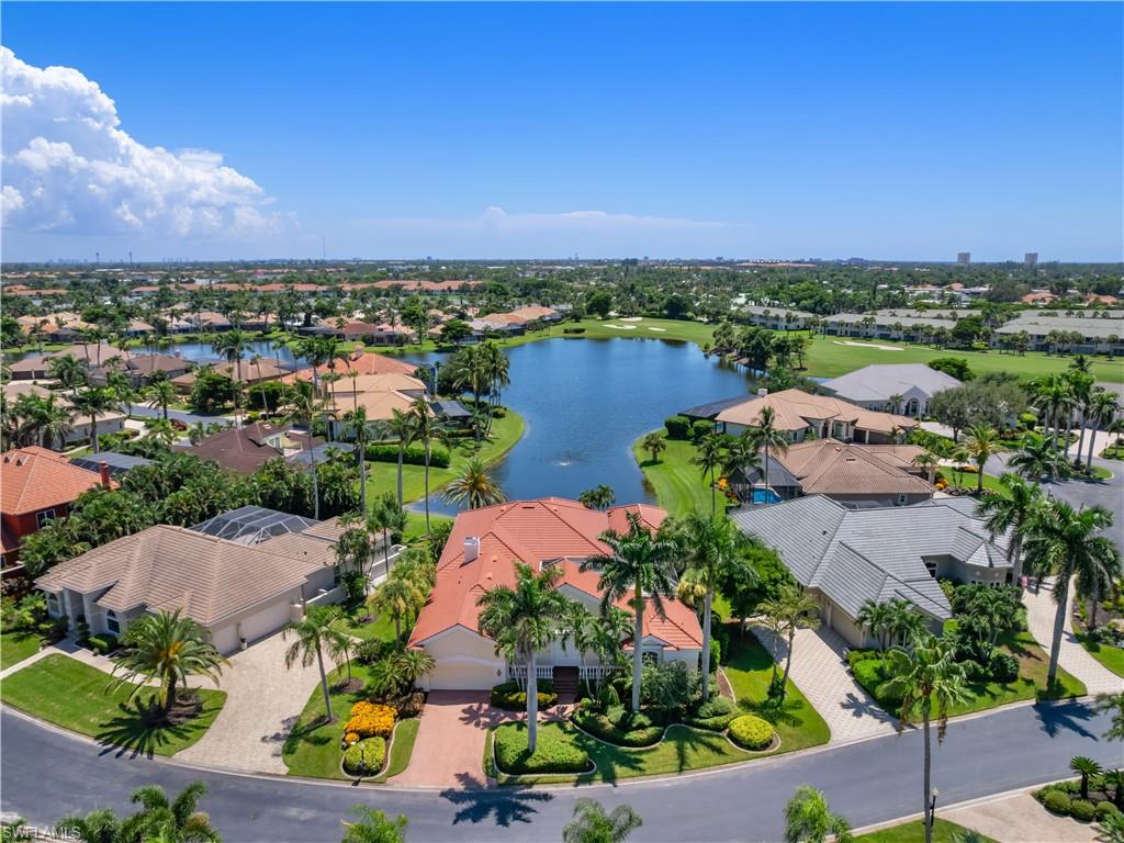 11511 Compass Point DR Property Photo 1