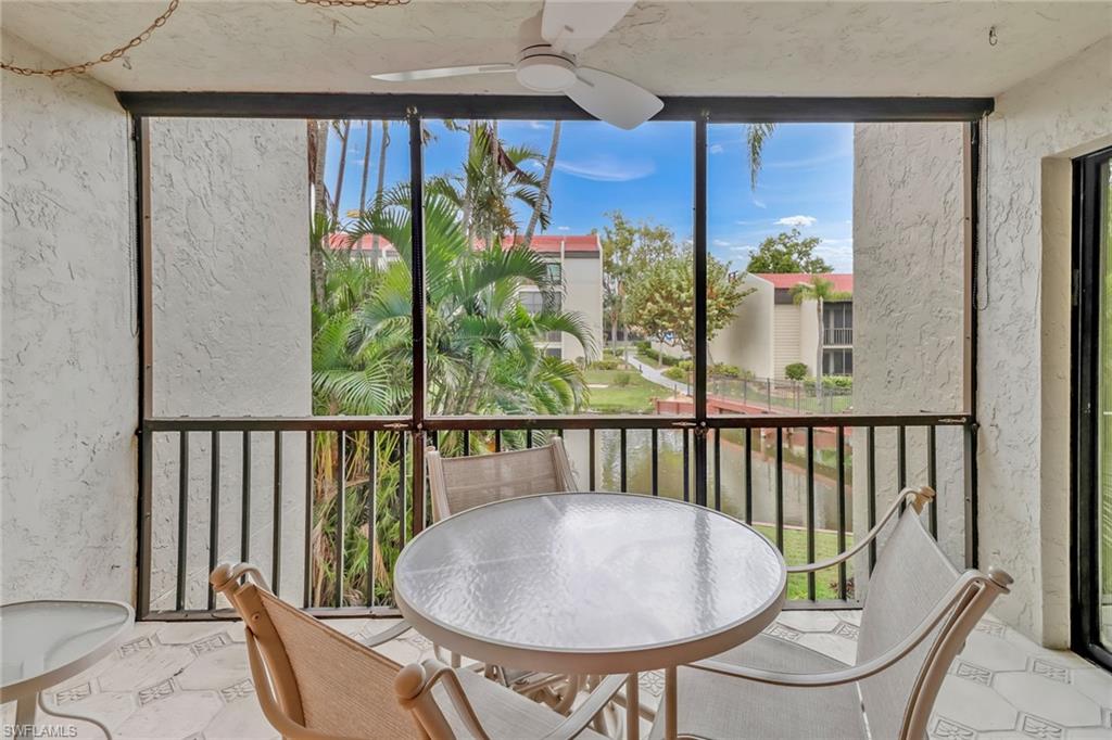 4396 Bowsprit Ct 2e Property Photo 18