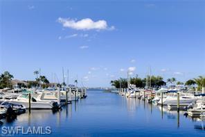 4396 Bowsprit Ct 2e Property Photo 32