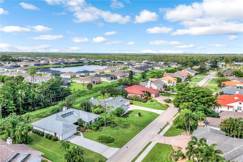 6115 Deer Run Property Photo 1