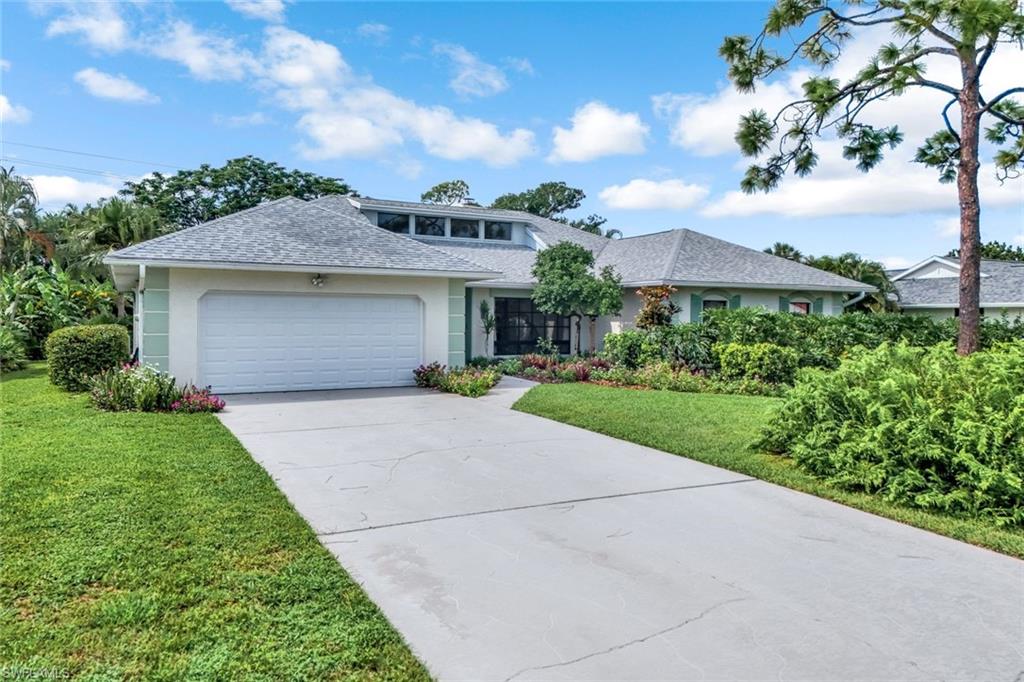 6115 Deer Run Property Photo 2