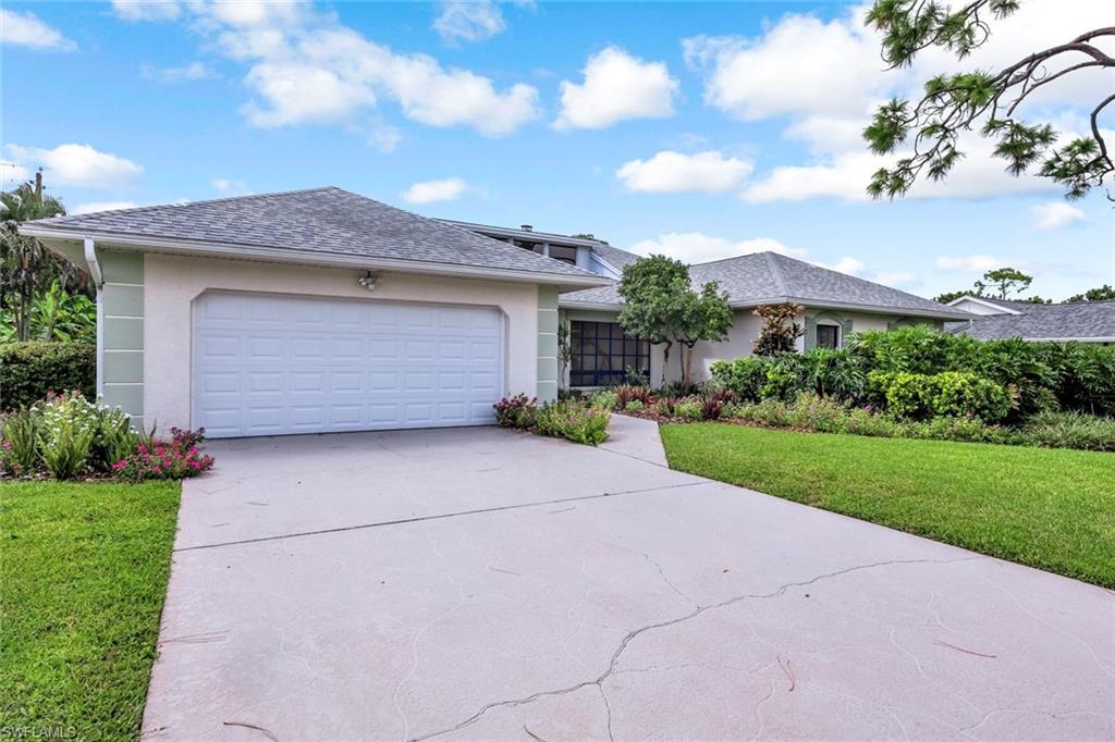 6115 Deer Run Property Photo 4