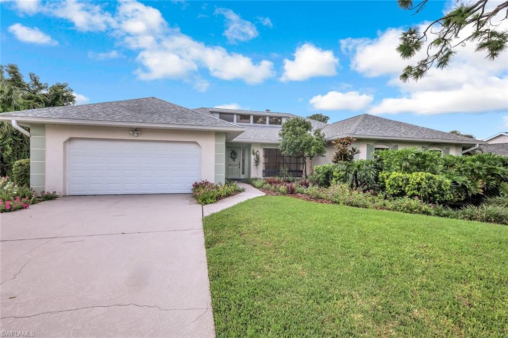 6115 Deer Run Property Photo 5