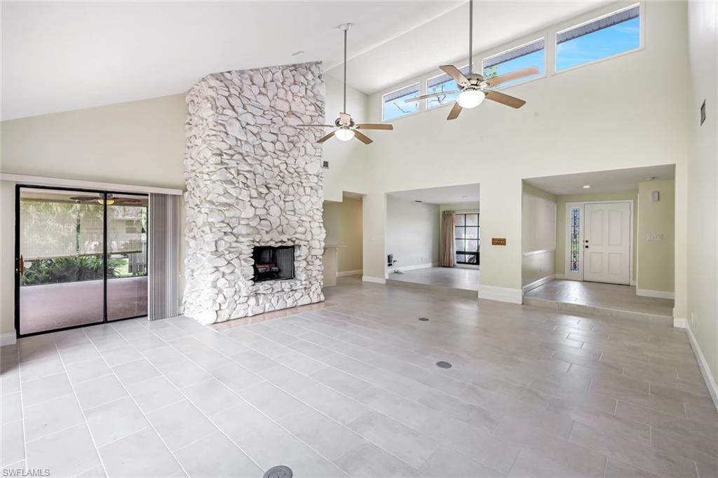 6115 Deer Run Property Photo 6