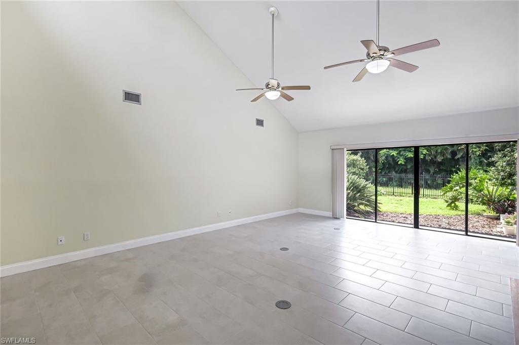 6115 Deer Run Property Photo 7