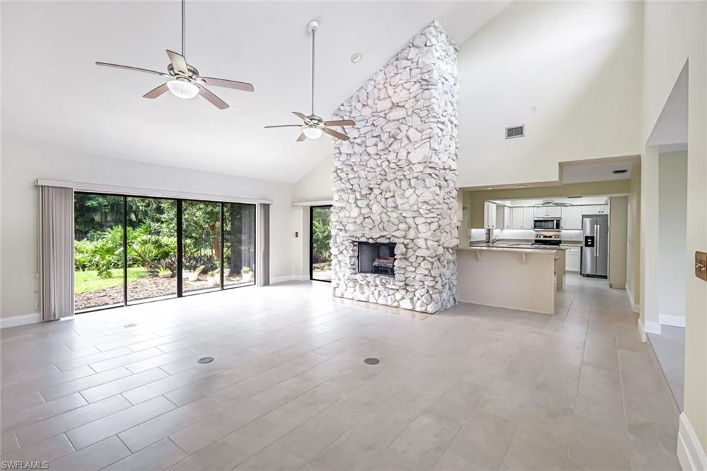 6115 Deer Run Property Photo 8