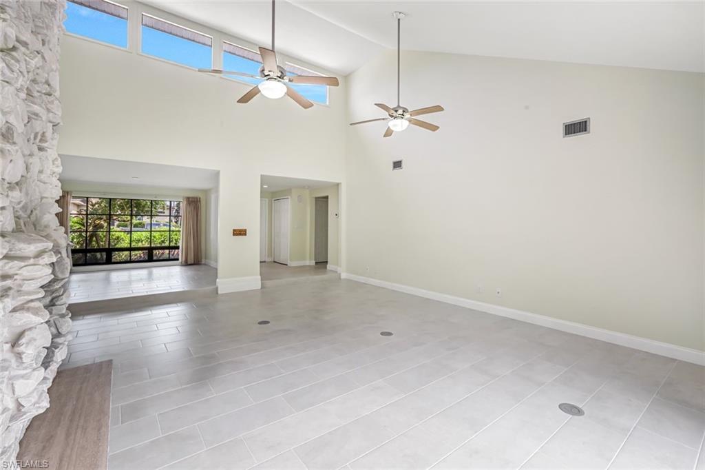 6115 Deer Run Property Photo 9