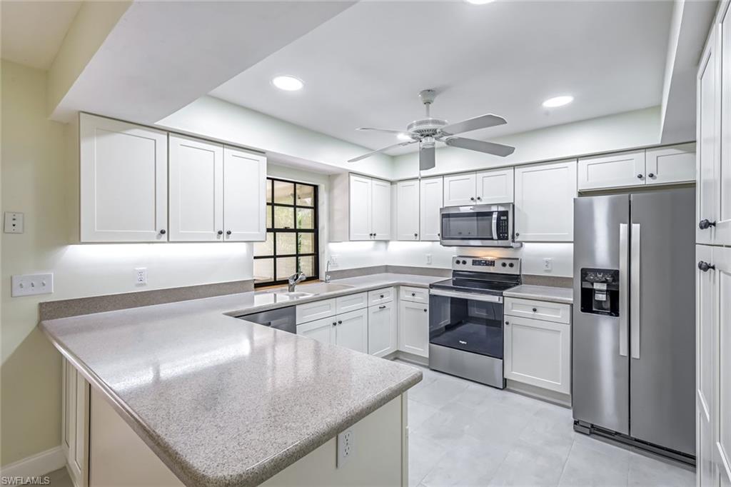 6115 Deer Run Property Photo 10