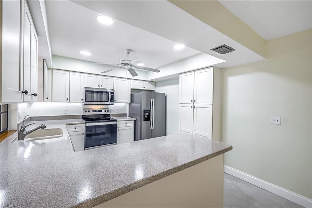 6115 Deer Run Property Photo 11