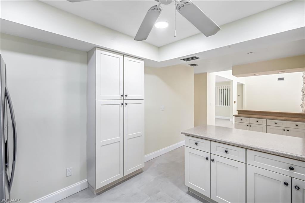 6115 Deer Run Property Photo 12