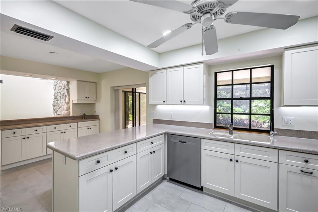 6115 Deer Run Property Photo 13