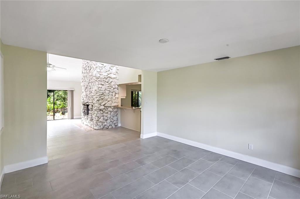 6115 Deer Run Property Photo 14