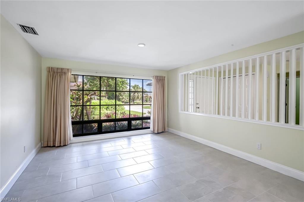 6115 Deer Run Property Photo 15