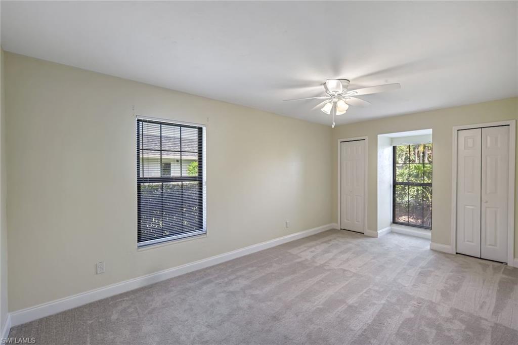 6115 Deer Run Property Photo 16