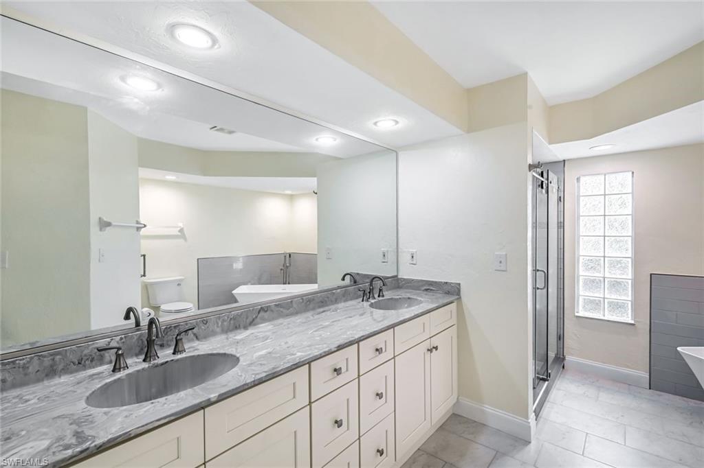 6115 Deer Run Property Photo 17