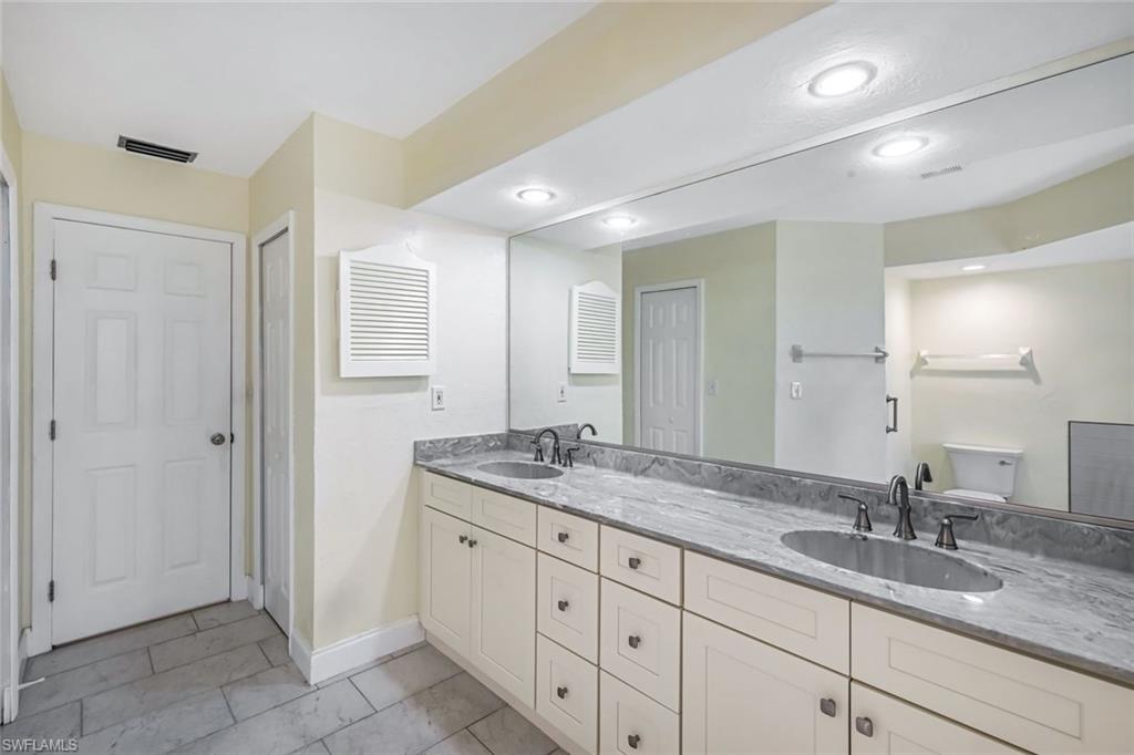 6115 Deer Run Property Photo 18