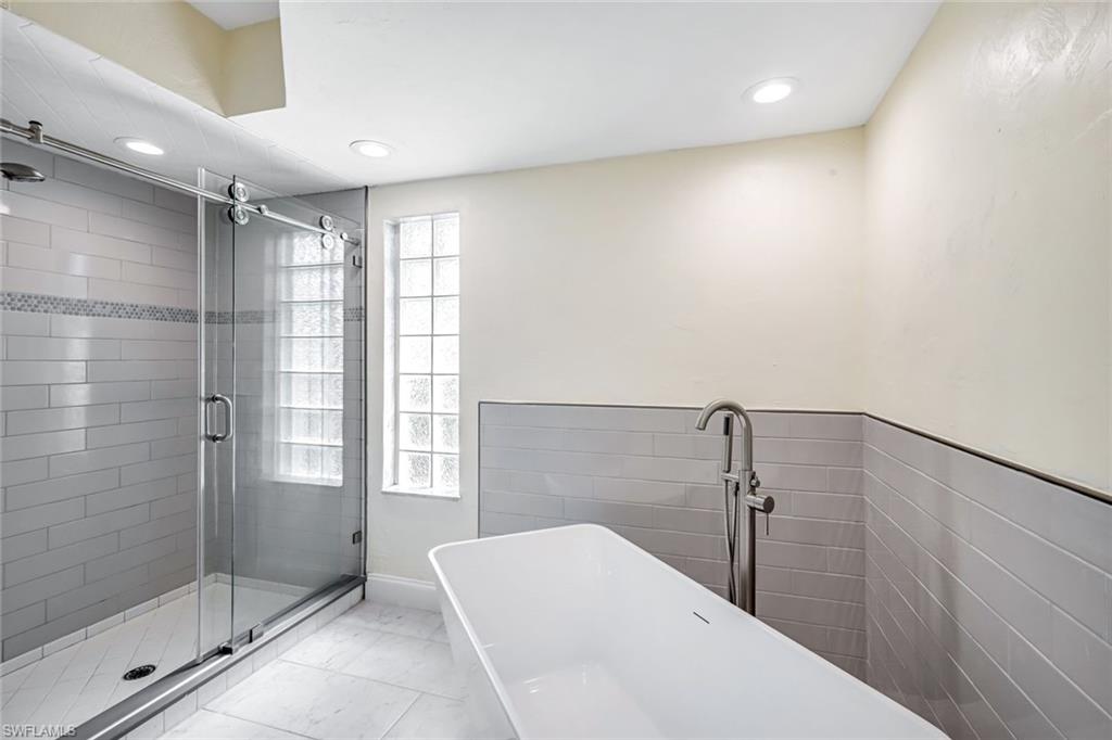 6115 Deer Run Property Photo 19