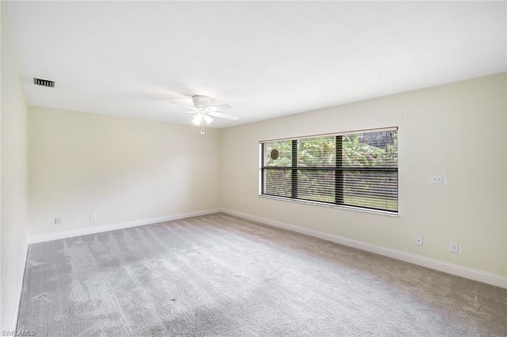 6115 Deer Run Property Photo 20