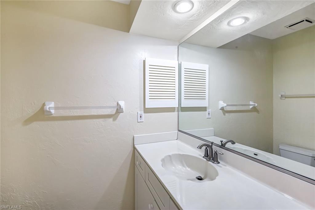 6115 Deer Run Property Photo 21