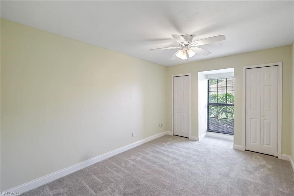 6115 Deer Run Property Photo 22