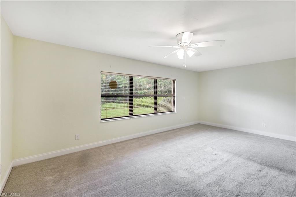 6115 Deer Run Property Photo 23