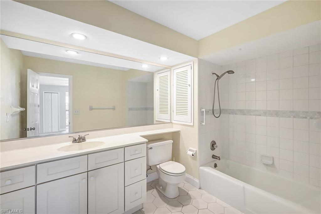 6115 Deer Run Property Photo 24