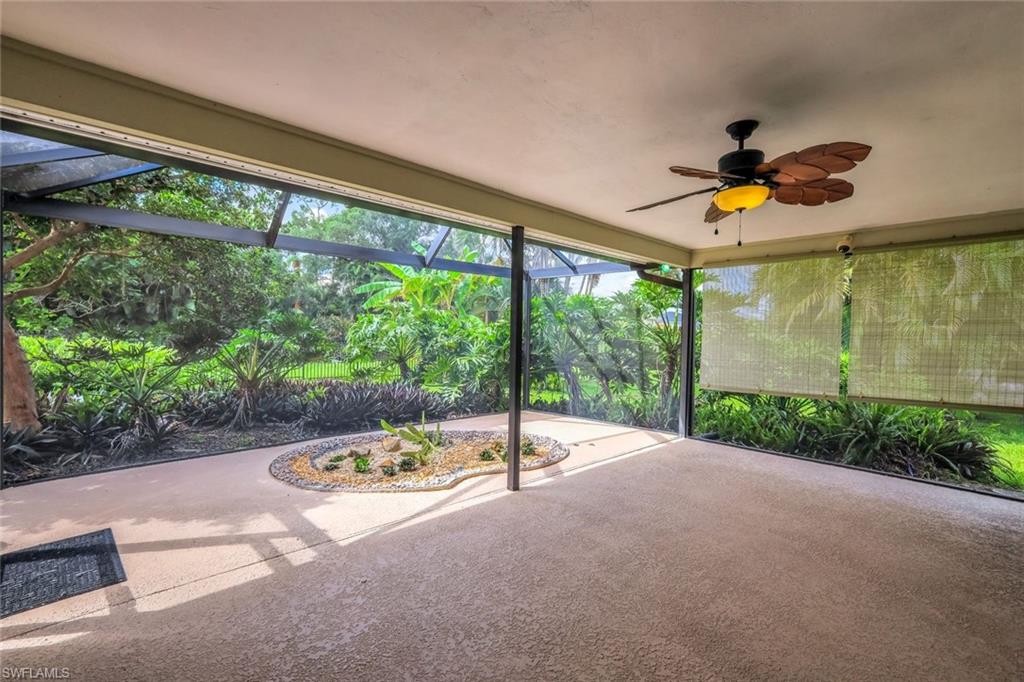 6115 Deer Run Property Photo 25