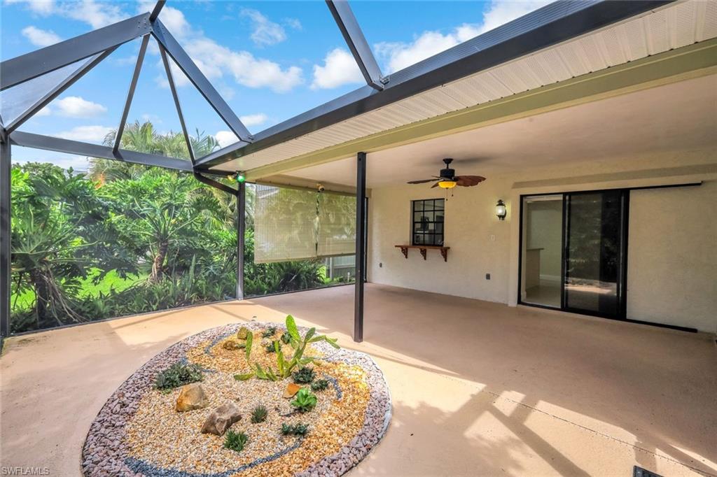 6115 Deer Run Property Photo 26