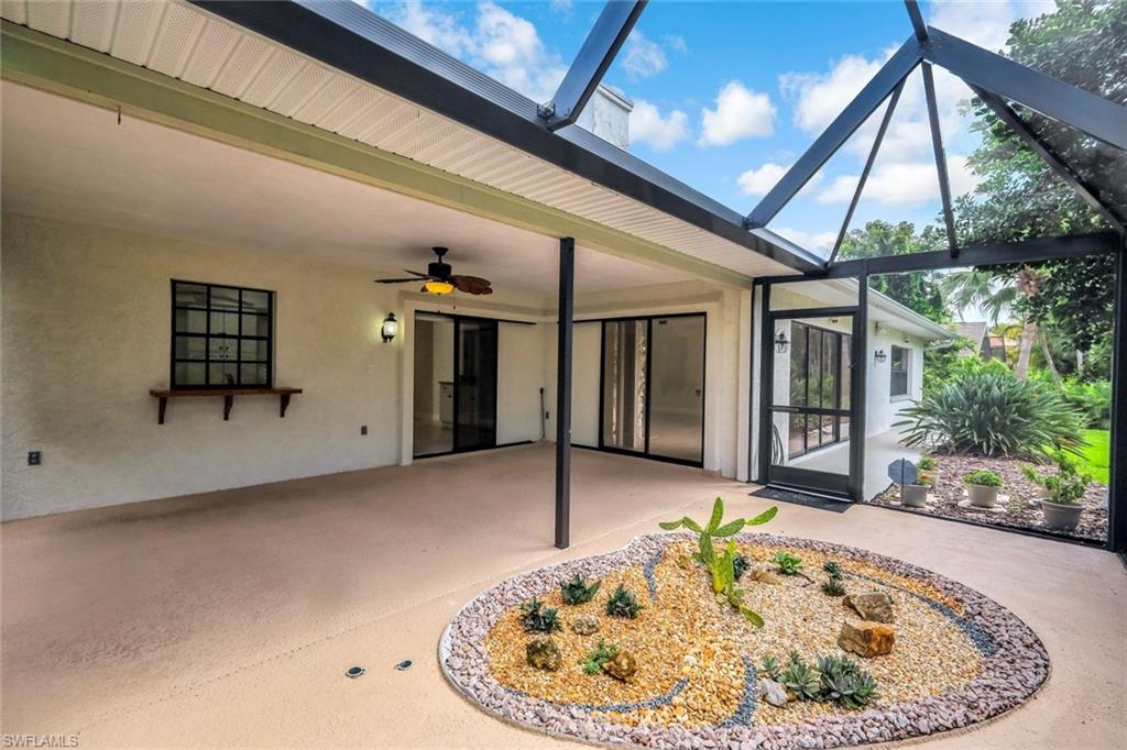 6115 Deer Run Property Photo 27