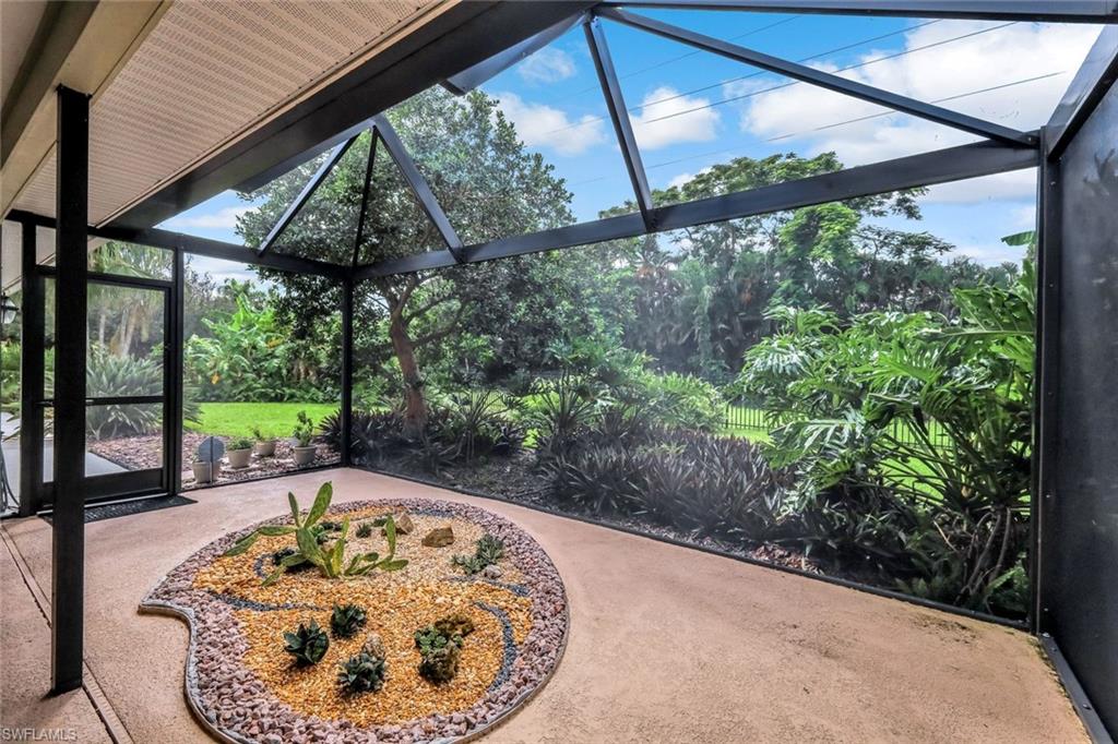 6115 Deer Run Property Photo 28