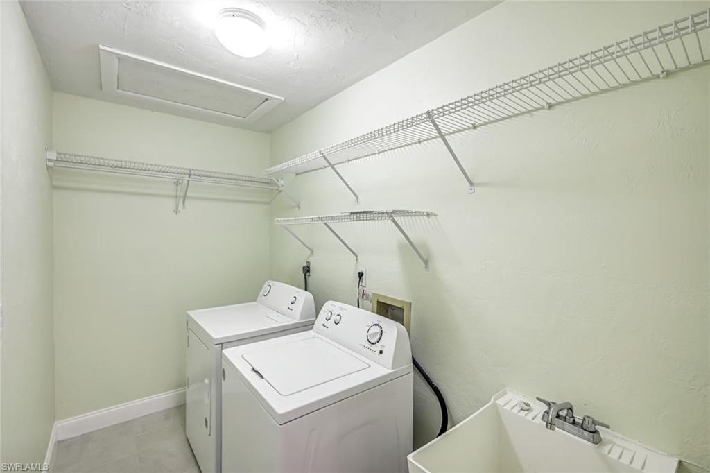 6115 Deer Run Property Photo 29