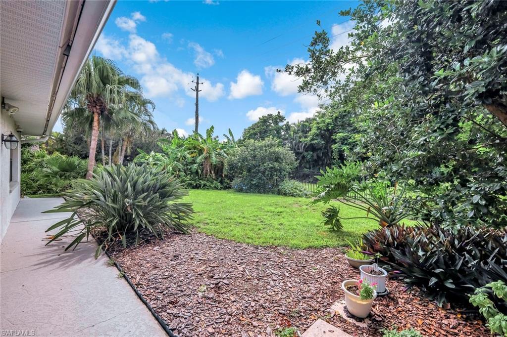 6115 Deer Run Property Photo 30