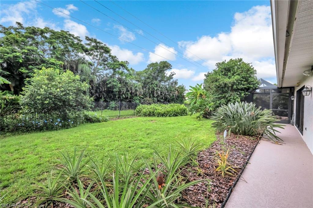 6115 Deer Run Property Photo 31