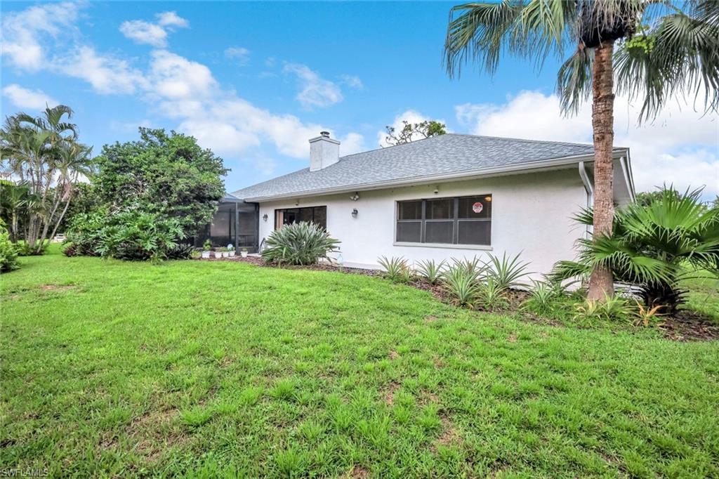 6115 Deer Run Property Photo 32