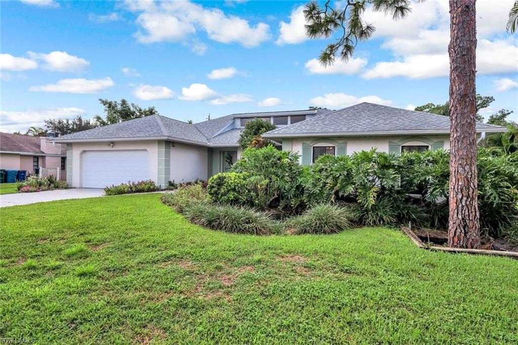 6115 Deer Run Property Photo 33