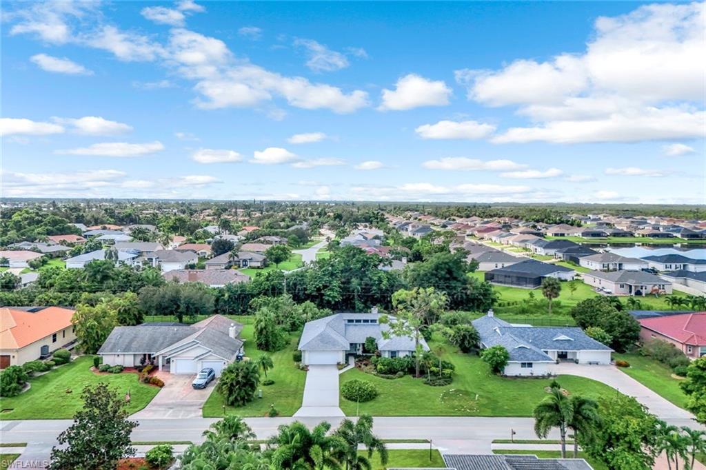 6115 Deer Run Property Photo 34