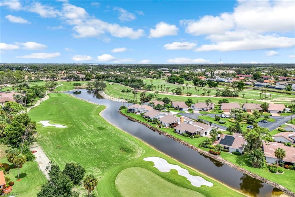 6115 Deer Run Property Photo 35