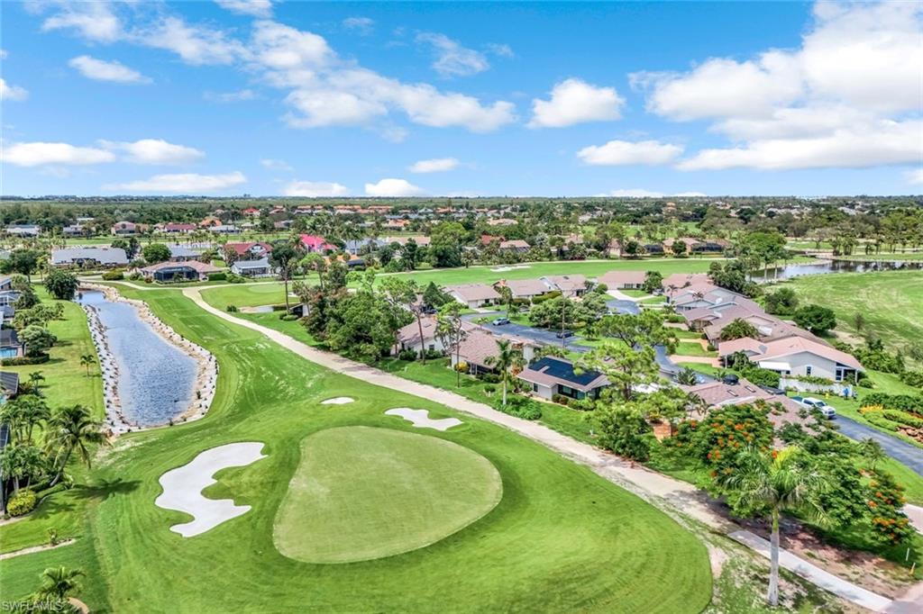 6115 Deer Run Property Photo 36