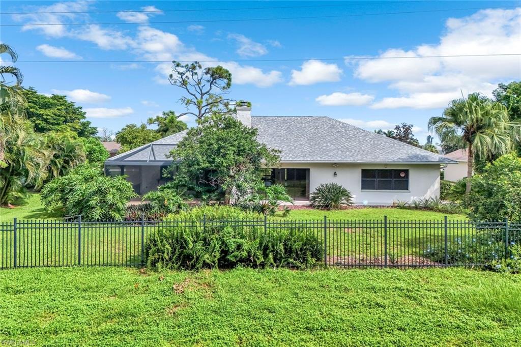 6115 Deer Run Property Photo 37