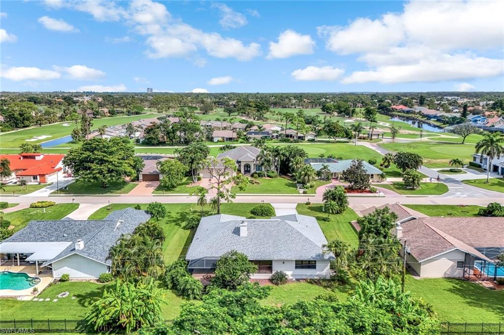 6115 Deer Run Property Photo 38