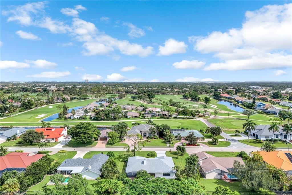 6115 Deer Run Property Photo 39